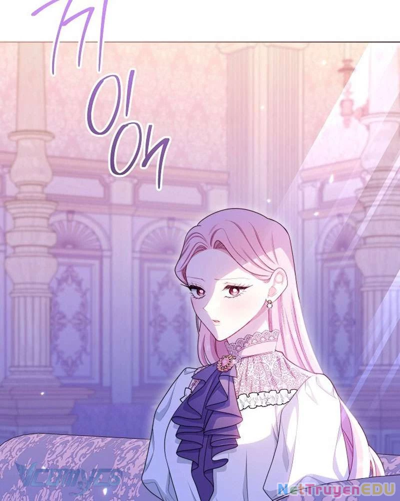 Hầu Gái Độc Quyền Của Hoàng Hậu Phản Diện Chapter 58 - 6