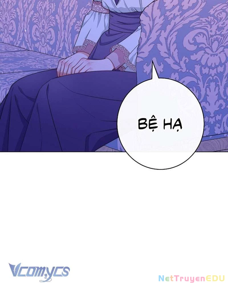 Hầu Gái Độc Quyền Của Hoàng Hậu Phản Diện Chapter 58 - 7