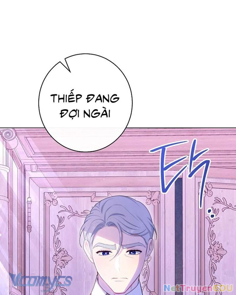 Hầu Gái Độc Quyền Của Hoàng Hậu Phản Diện Chapter 58 - 8