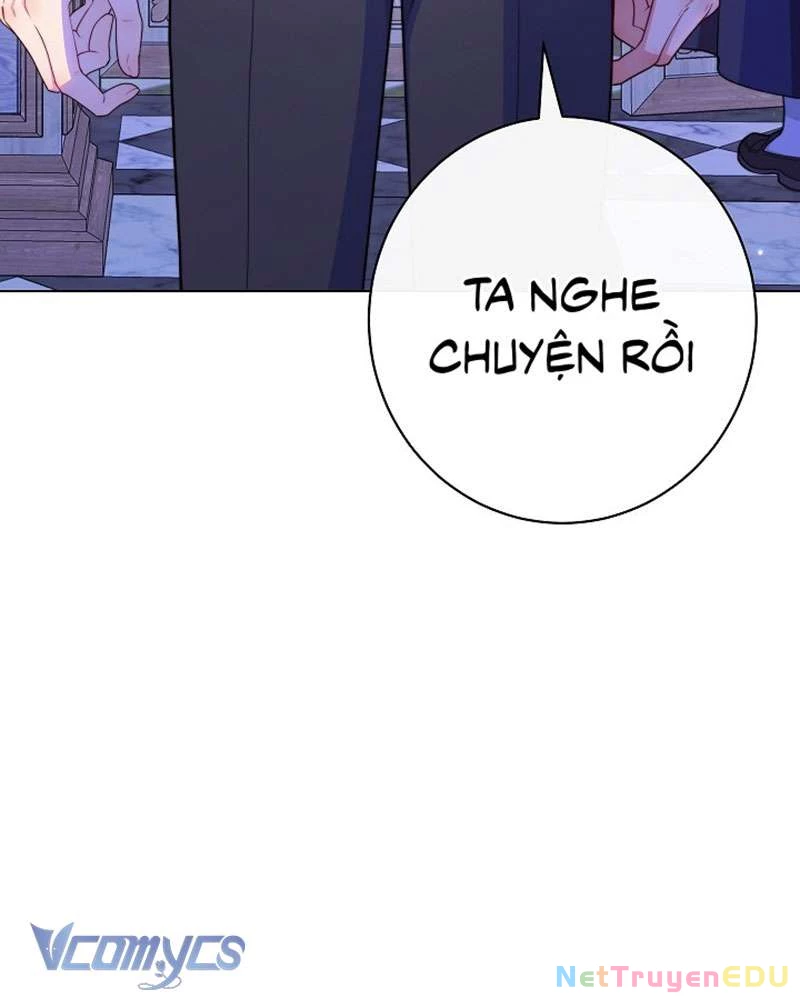 Hầu Gái Độc Quyền Của Hoàng Hậu Phản Diện Chapter 58 - 10