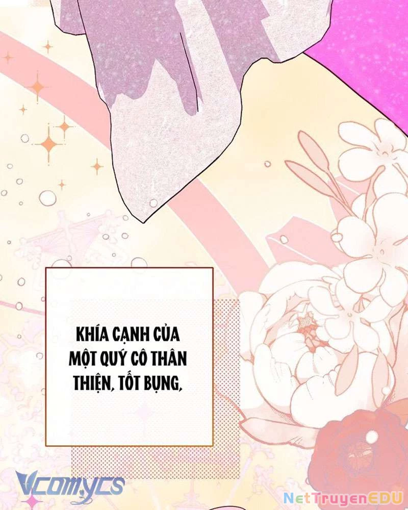 Hầu Gái Độc Quyền Của Hoàng Hậu Phản Diện Chapter 58 - 19