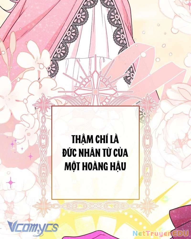 Hầu Gái Độc Quyền Của Hoàng Hậu Phản Diện Chapter 58 - 21