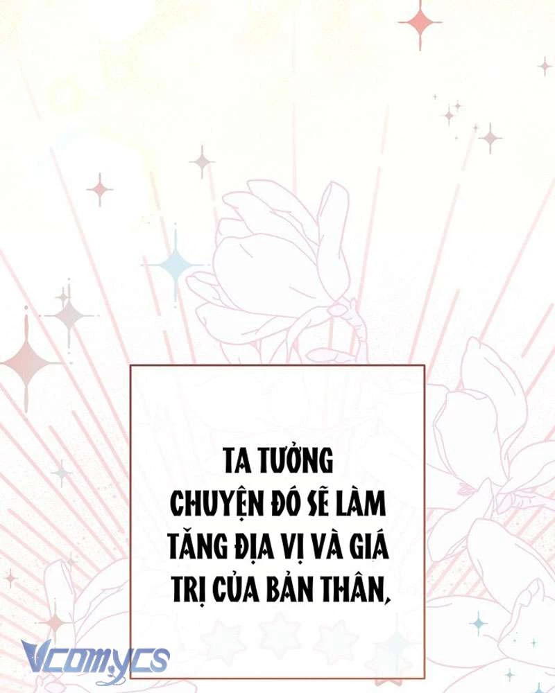 Hầu Gái Độc Quyền Của Hoàng Hậu Phản Diện Chapter 58 - 23
