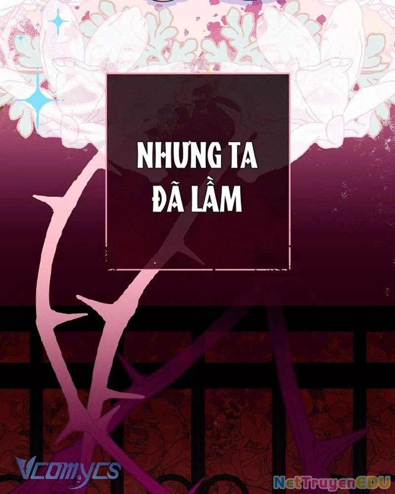 Hầu Gái Độc Quyền Của Hoàng Hậu Phản Diện Chapter 58 - 26