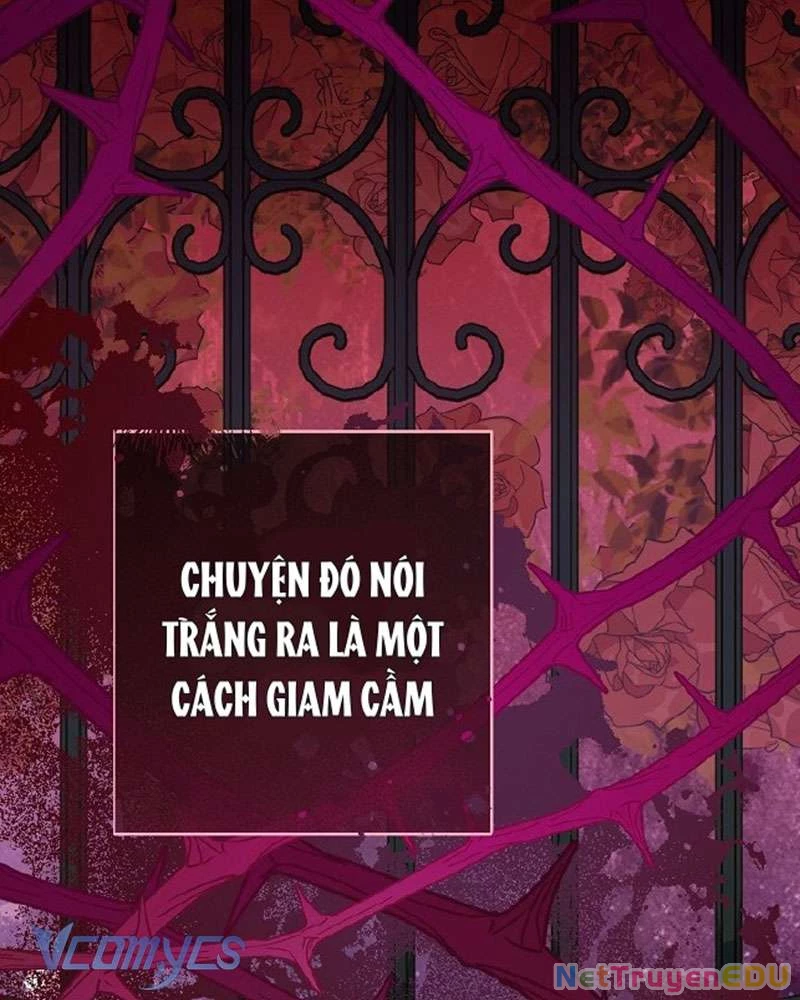 Hầu Gái Độc Quyền Của Hoàng Hậu Phản Diện Chapter 58 - 27