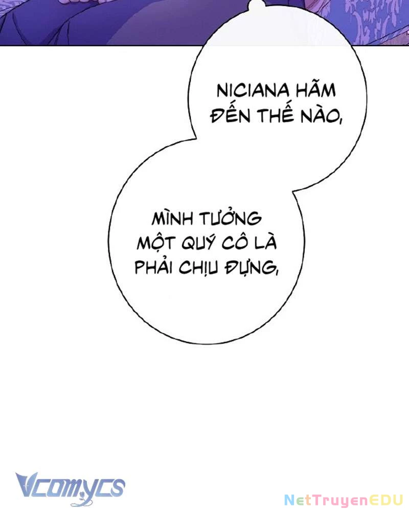 Hầu Gái Độc Quyền Của Hoàng Hậu Phản Diện Chapter 58 - 32