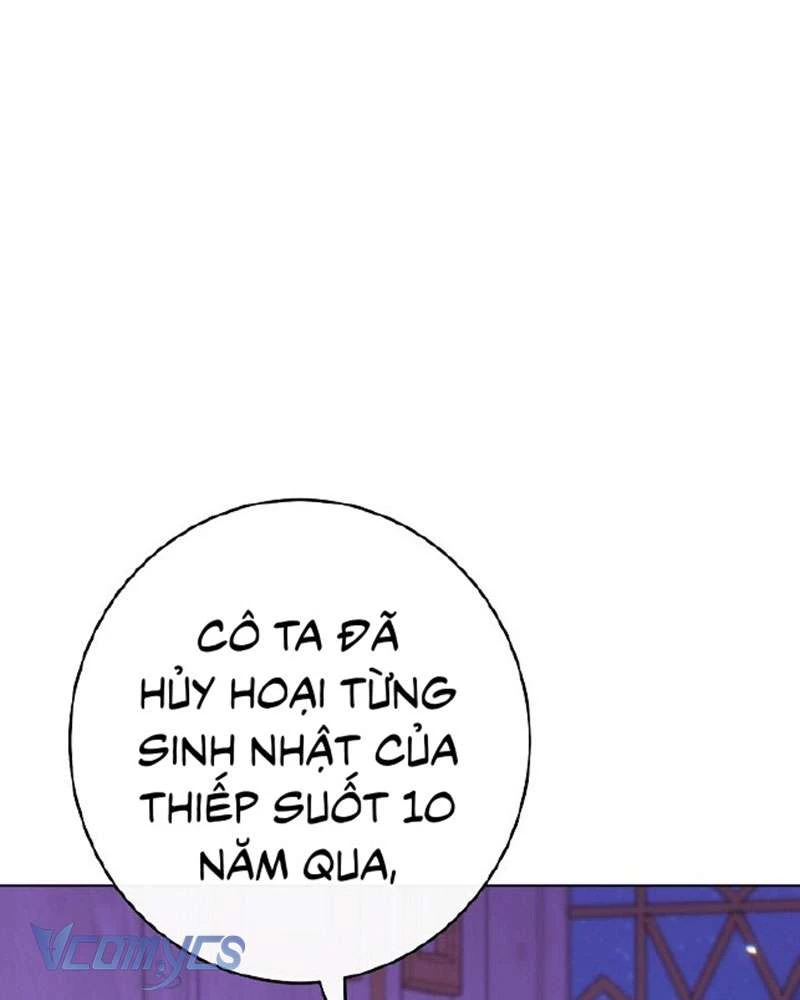Hầu Gái Độc Quyền Của Hoàng Hậu Phản Diện Chapter 58 - 36