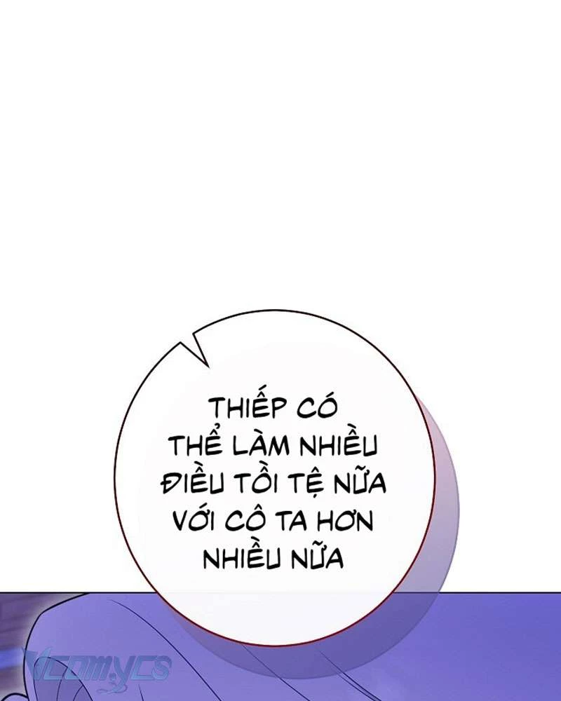 Hầu Gái Độc Quyền Của Hoàng Hậu Phản Diện Chapter 58 - 39