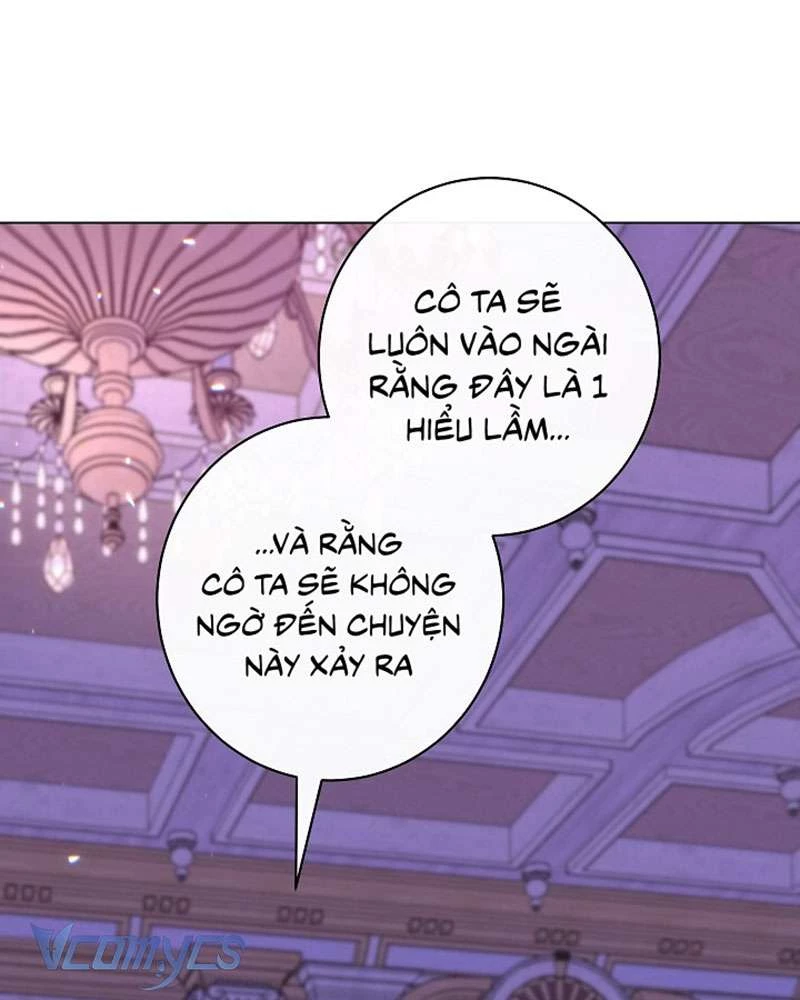 Hầu Gái Độc Quyền Của Hoàng Hậu Phản Diện Chapter 58 - 44