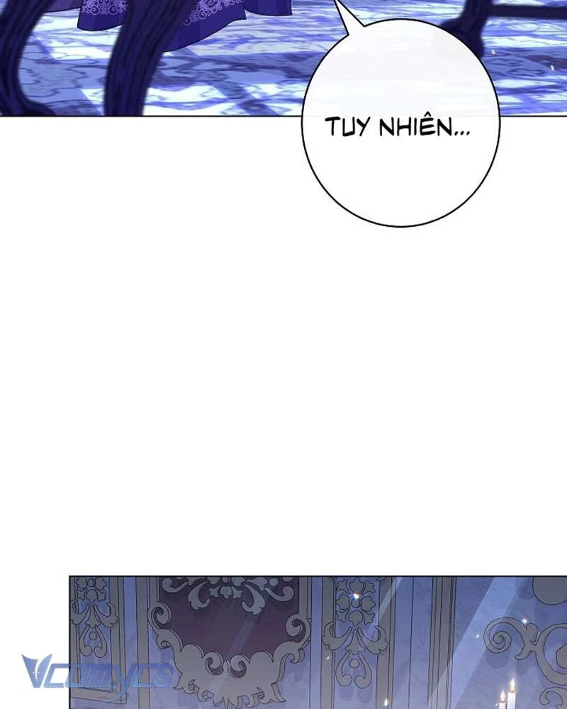 Hầu Gái Độc Quyền Của Hoàng Hậu Phản Diện Chapter 58 - 46