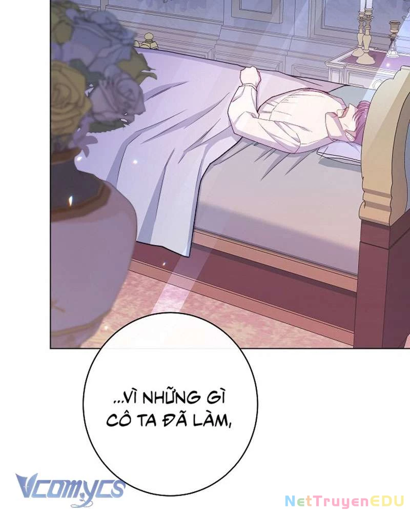 Hầu Gái Độc Quyền Của Hoàng Hậu Phản Diện Chapter 58 - 47