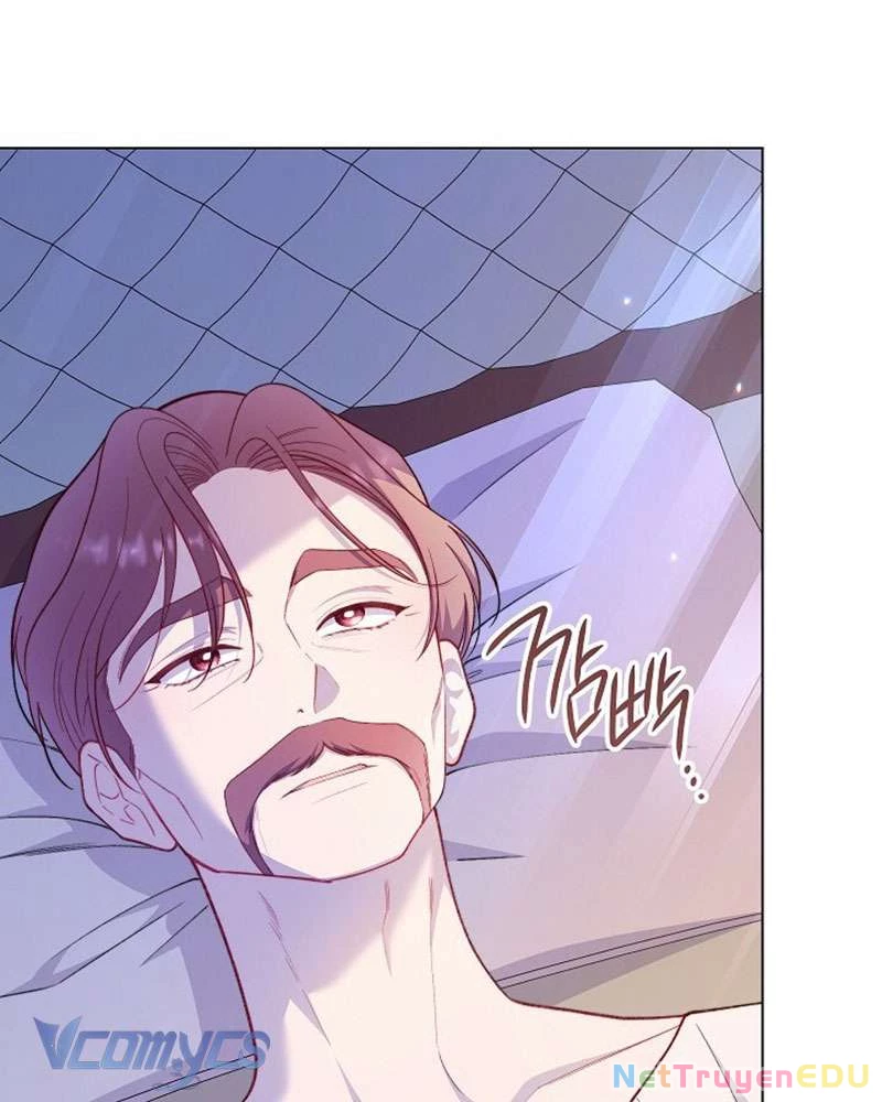 Hầu Gái Độc Quyền Của Hoàng Hậu Phản Diện Chapter 58 - 48
