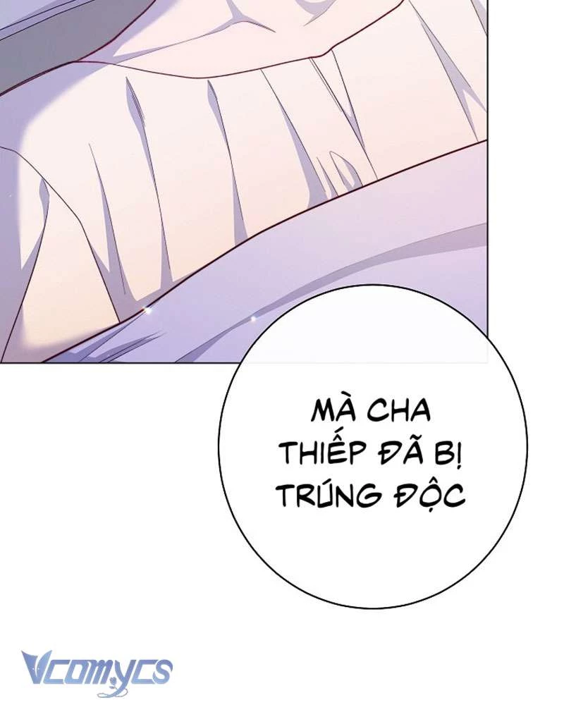 Hầu Gái Độc Quyền Của Hoàng Hậu Phản Diện Chapter 58 - 49