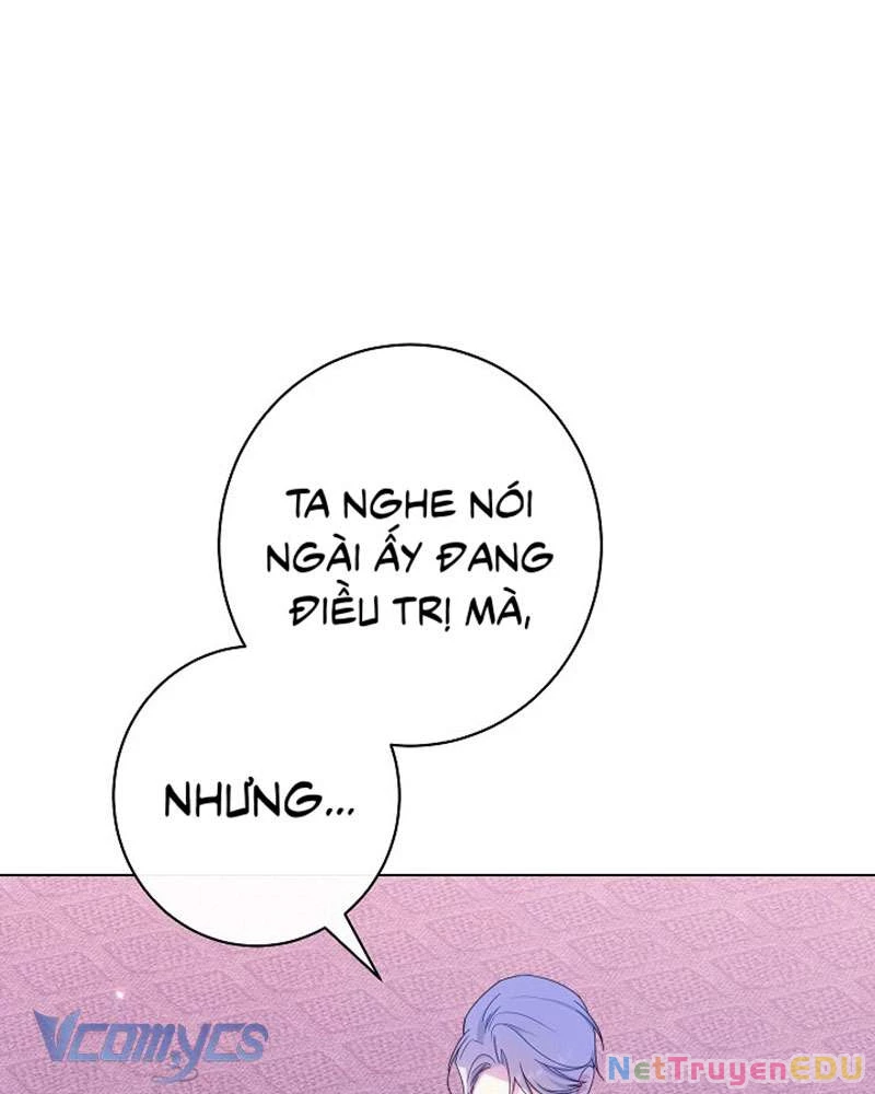 Hầu Gái Độc Quyền Của Hoàng Hậu Phản Diện Chapter 58 - 50