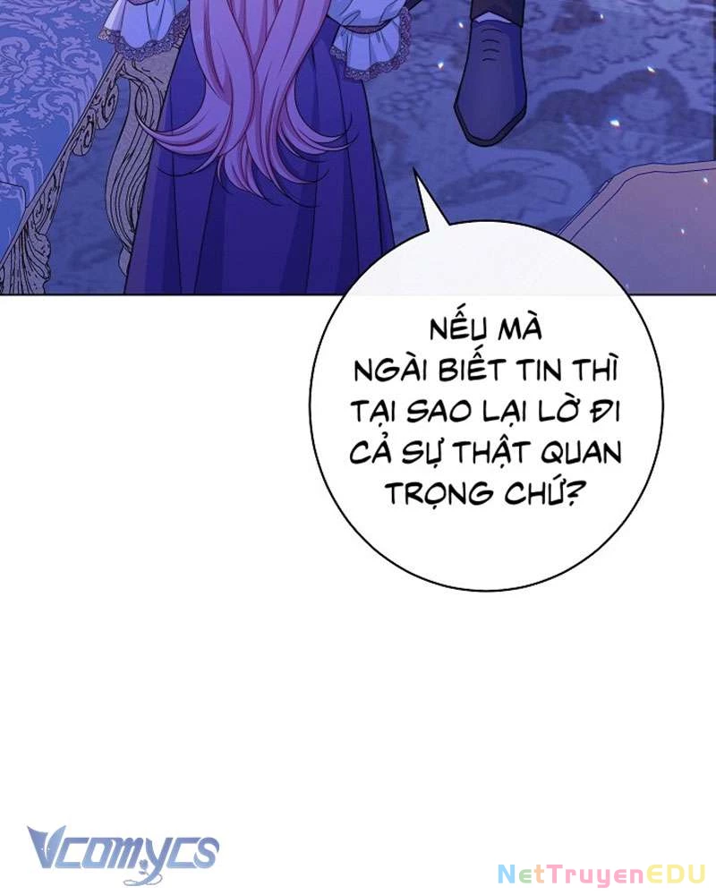 Hầu Gái Độc Quyền Của Hoàng Hậu Phản Diện Chapter 58 - 52