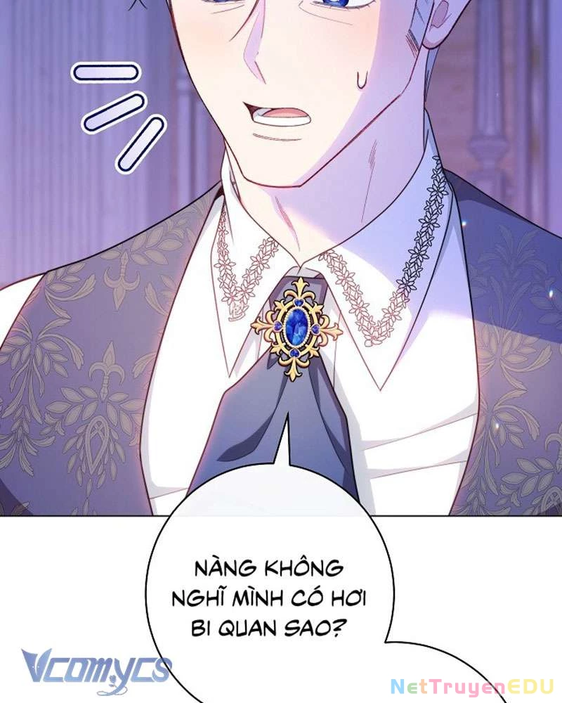 Hầu Gái Độc Quyền Của Hoàng Hậu Phản Diện Chapter 58 - 54