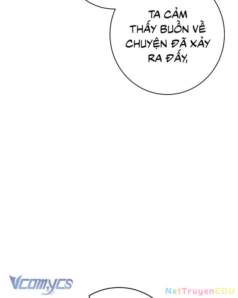 Hầu Gái Độc Quyền Của Hoàng Hậu Phản Diện Chapter 58 - 55