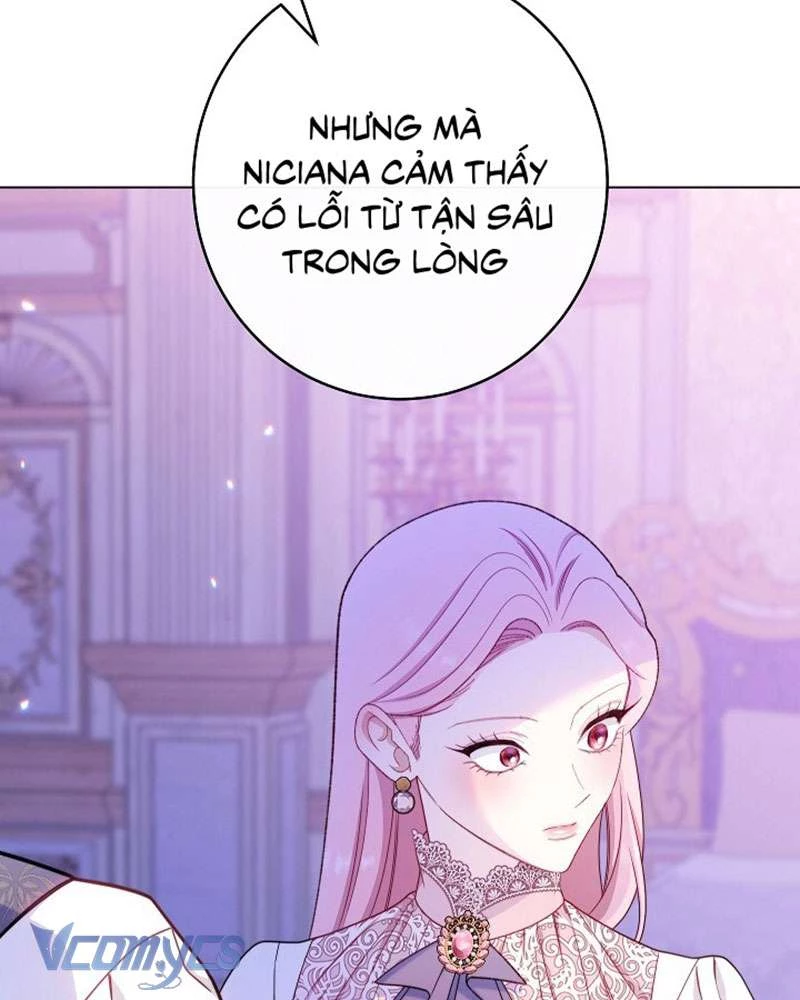 Hầu Gái Độc Quyền Của Hoàng Hậu Phản Diện Chapter 58 - 56