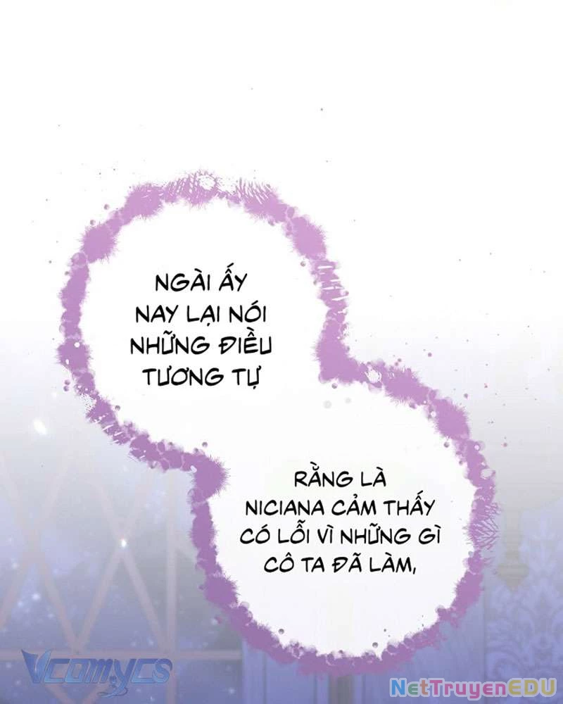 Hầu Gái Độc Quyền Của Hoàng Hậu Phản Diện Chapter 58 - 60