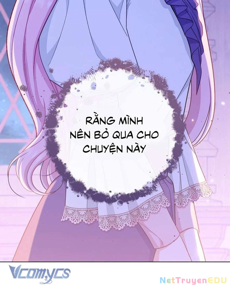 Hầu Gái Độc Quyền Của Hoàng Hậu Phản Diện Chapter 58 - 62