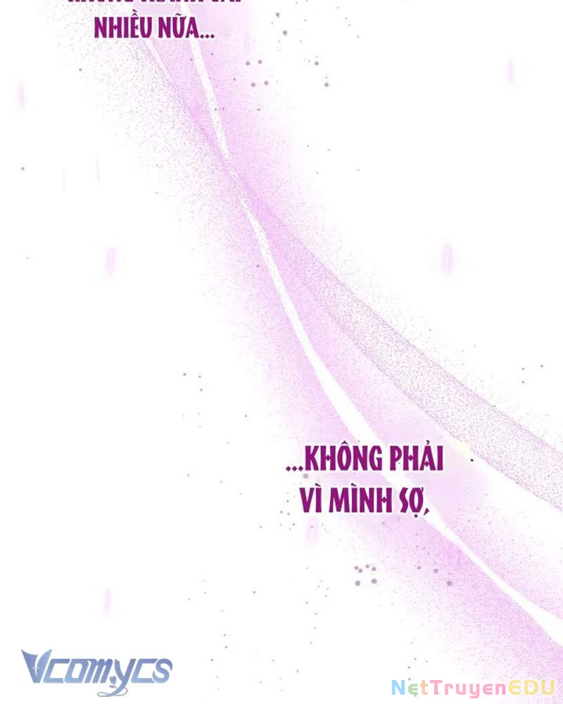 Hầu Gái Độc Quyền Của Hoàng Hậu Phản Diện Chapter 58 - 64