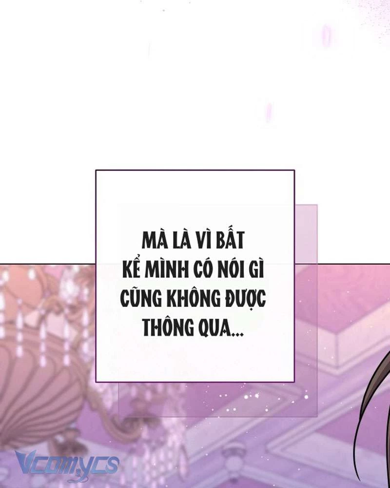 Hầu Gái Độc Quyền Của Hoàng Hậu Phản Diện Chapter 58 - 65