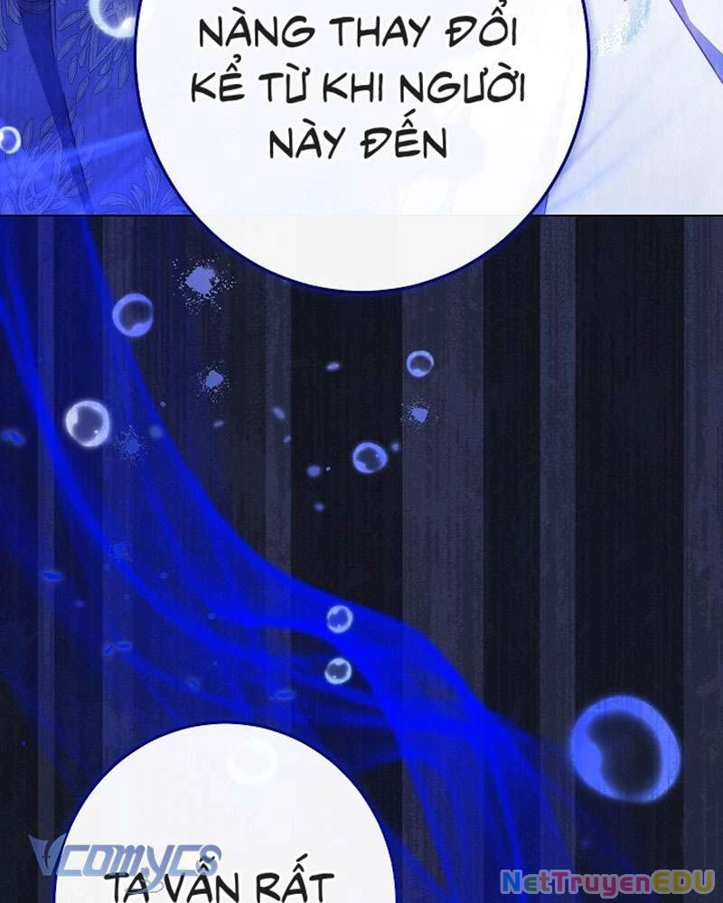 Hầu Gái Độc Quyền Của Hoàng Hậu Phản Diện Chapter 58 - 71