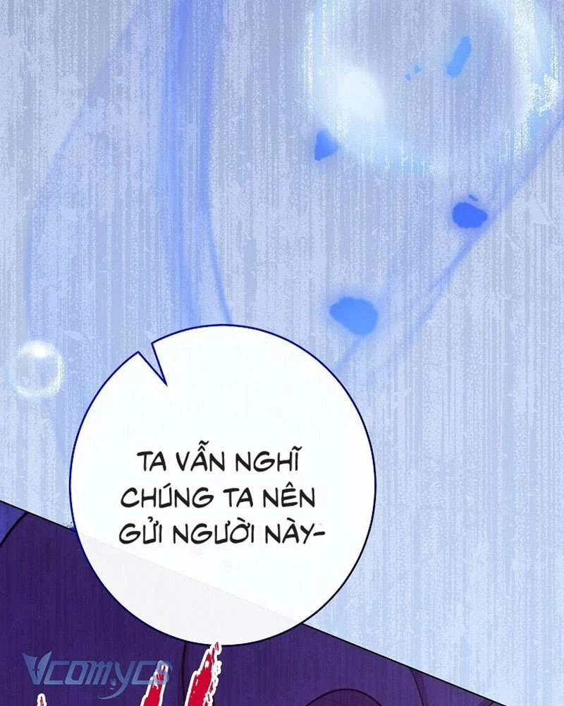 Hầu Gái Độc Quyền Của Hoàng Hậu Phản Diện Chapter 58 - 75