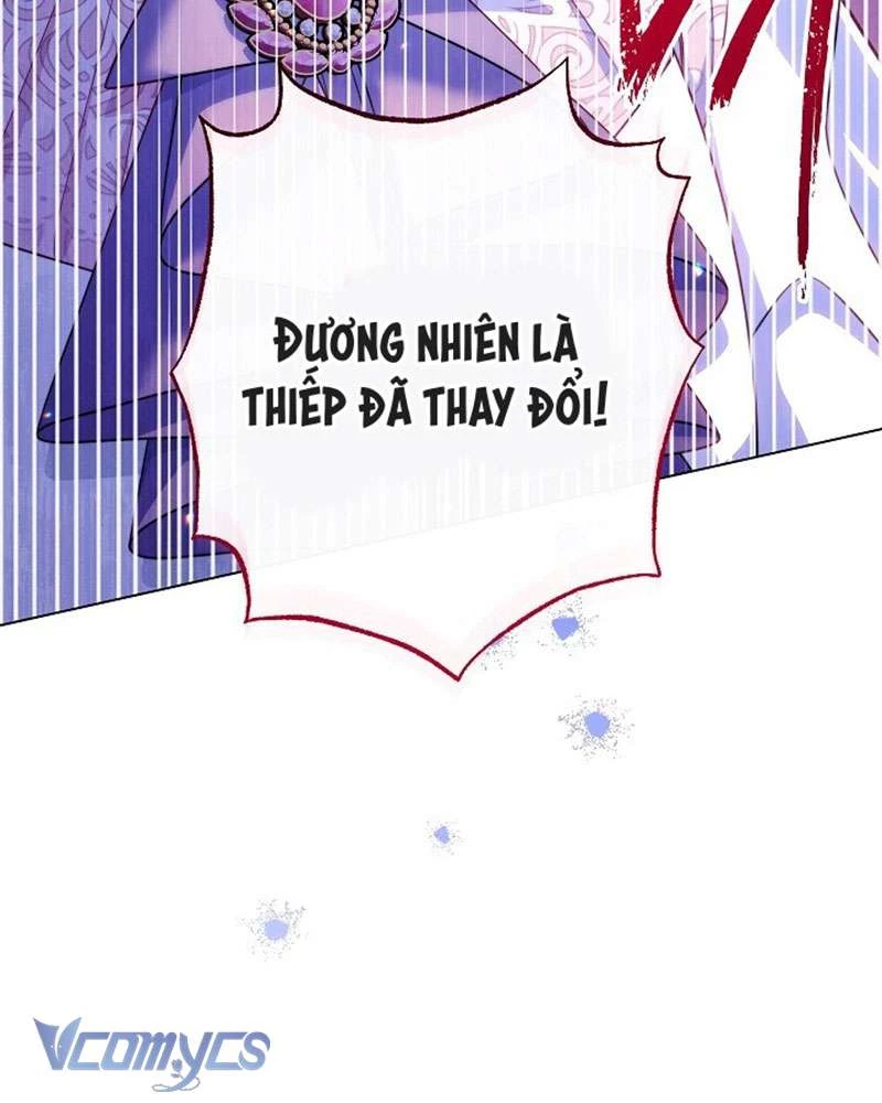 Hầu Gái Độc Quyền Của Hoàng Hậu Phản Diện Chapter 58 - 77