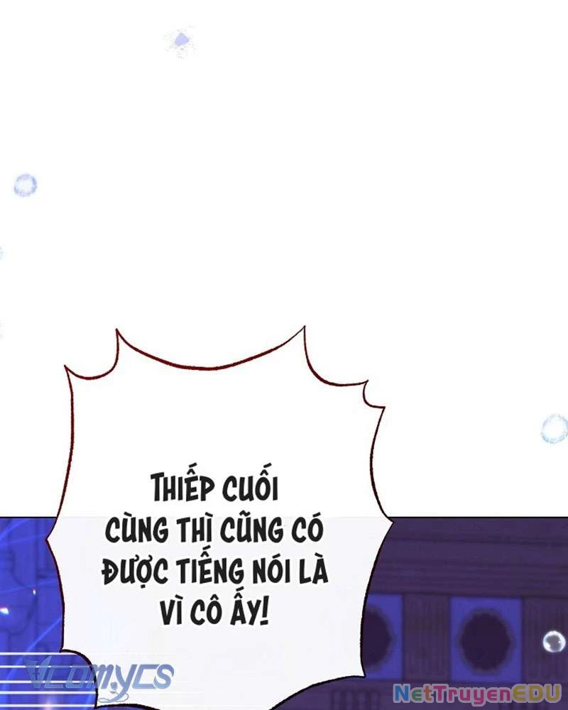 Hầu Gái Độc Quyền Của Hoàng Hậu Phản Diện Chapter 58 - 78