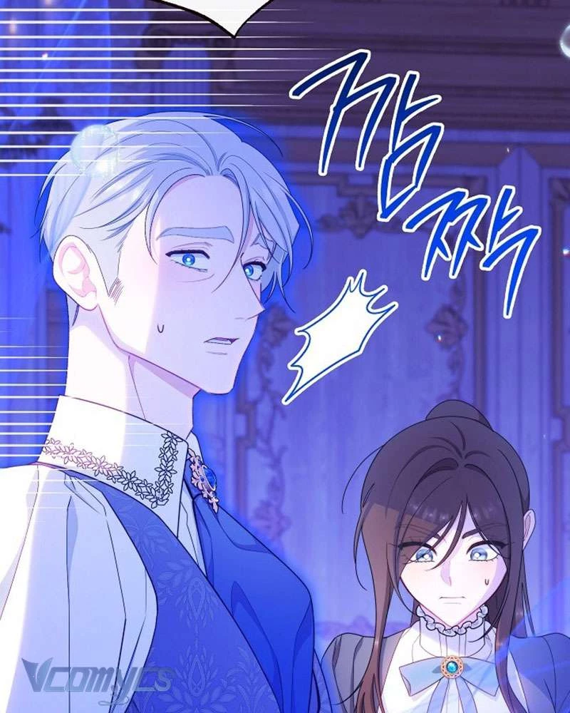 Hầu Gái Độc Quyền Của Hoàng Hậu Phản Diện Chapter 58 - 79