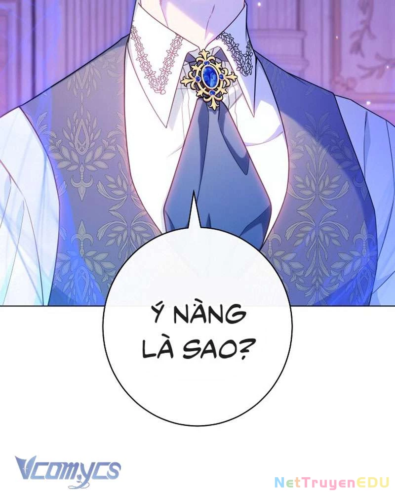 Hầu Gái Độc Quyền Của Hoàng Hậu Phản Diện Chapter 58 - 82