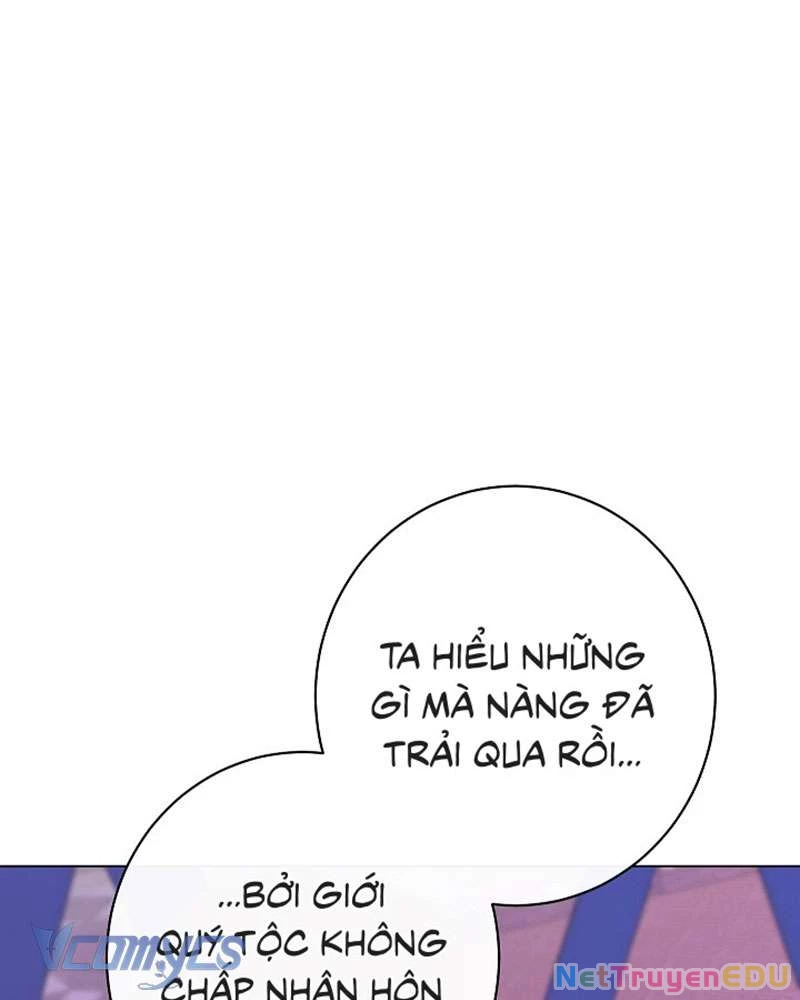 Hầu Gái Độc Quyền Của Hoàng Hậu Phản Diện Chapter 58 - 83
