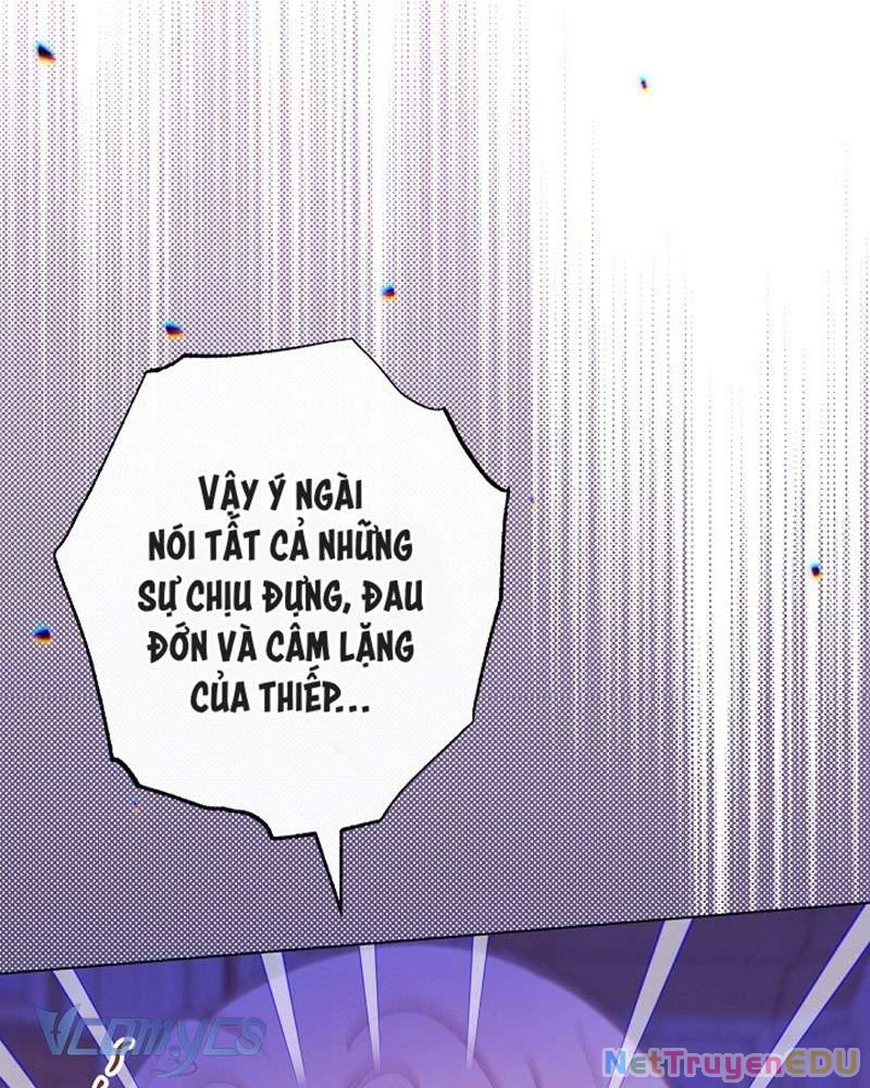 Hầu Gái Độc Quyền Của Hoàng Hậu Phản Diện Chapter 58 - 86