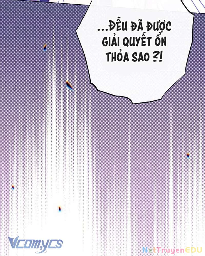 Hầu Gái Độc Quyền Của Hoàng Hậu Phản Diện Chapter 58 - 88