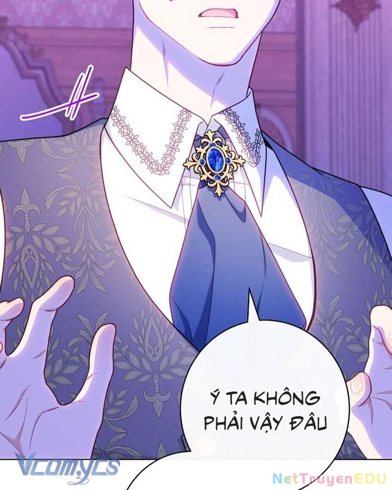 Hầu Gái Độc Quyền Của Hoàng Hậu Phản Diện Chapter 58 - 90