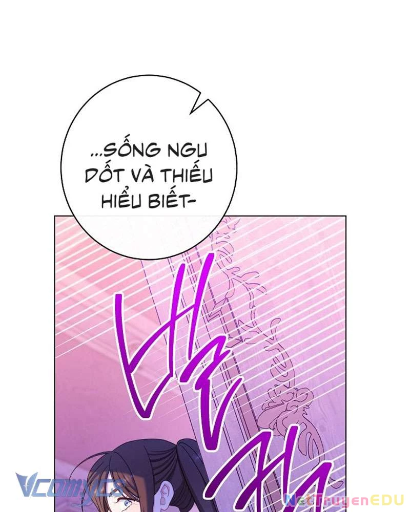 Hầu Gái Độc Quyền Của Hoàng Hậu Phản Diện Chapter 58 - 94