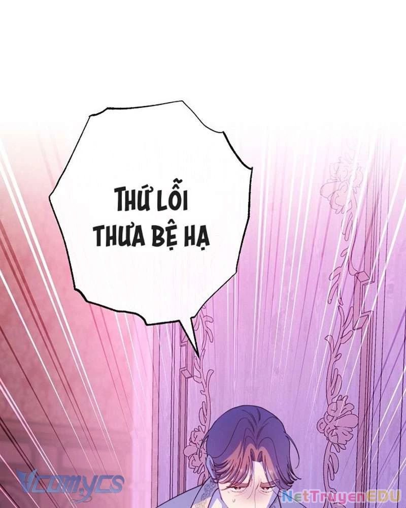 Hầu Gái Độc Quyền Của Hoàng Hậu Phản Diện Chapter 58 - 96