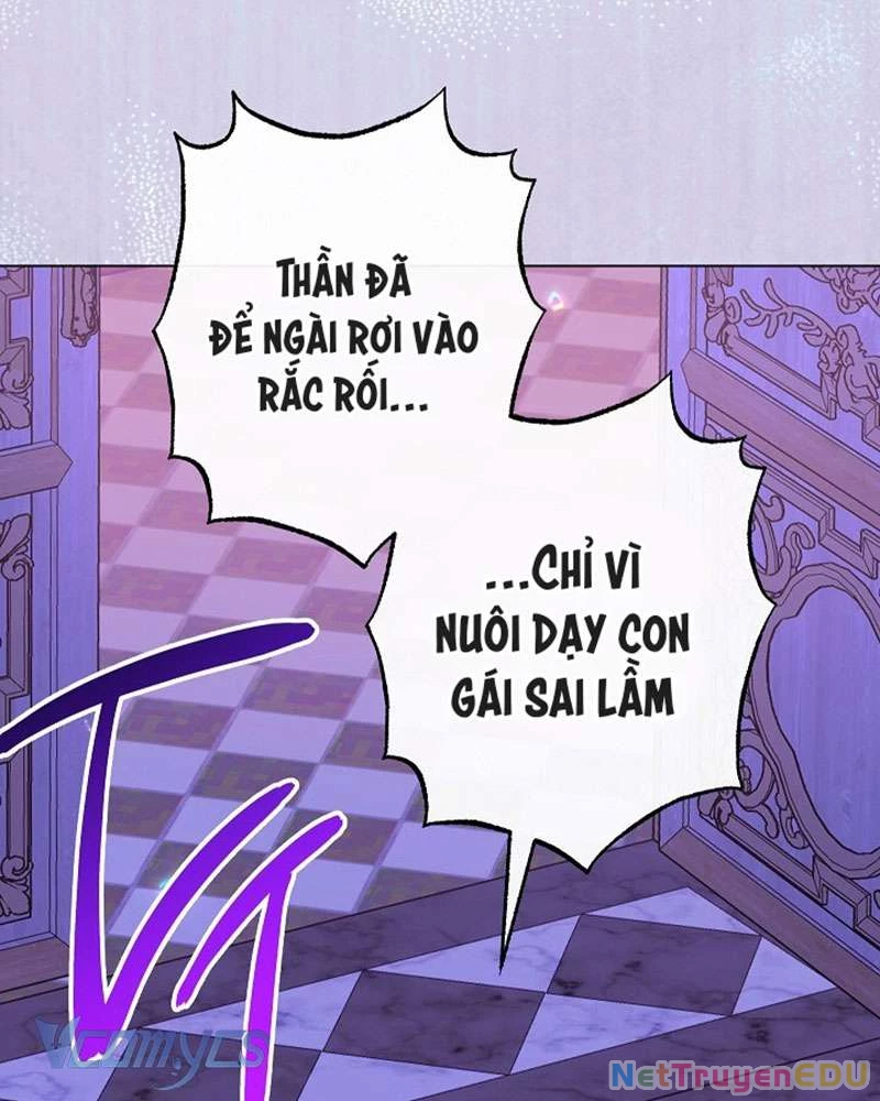 Hầu Gái Độc Quyền Của Hoàng Hậu Phản Diện Chapter 58 - 101