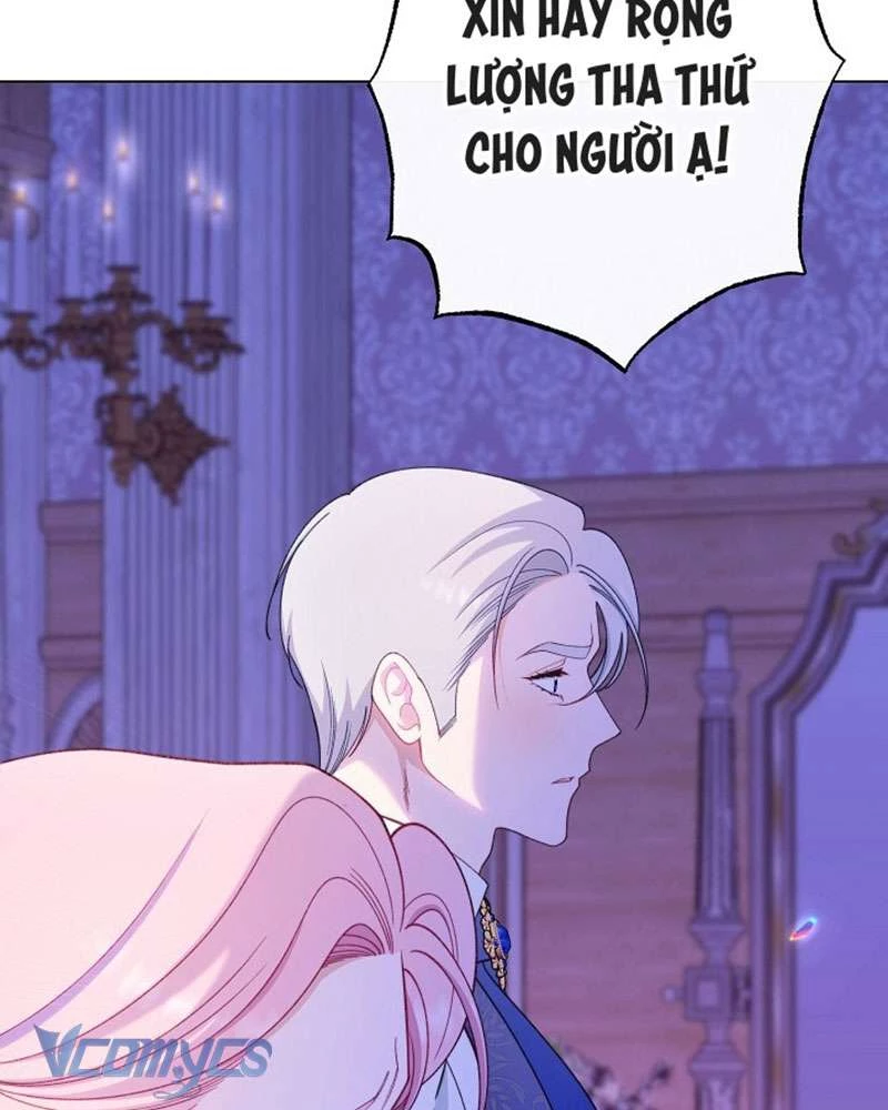 Hầu Gái Độc Quyền Của Hoàng Hậu Phản Diện Chapter 58 - 105