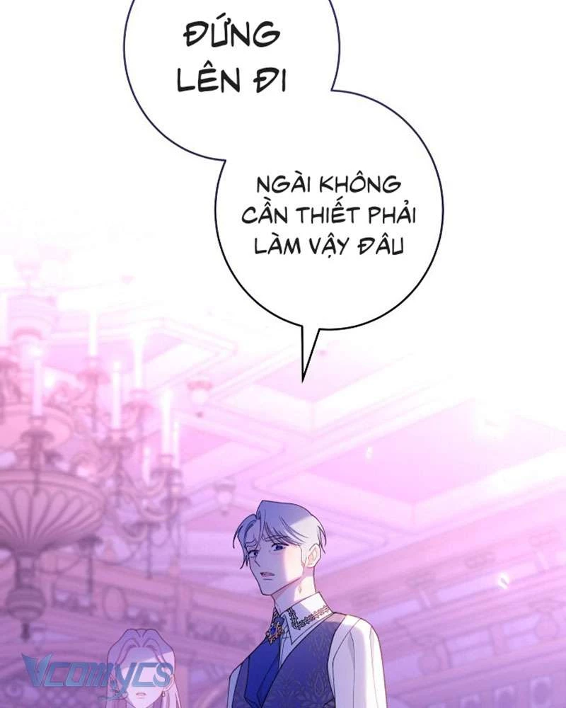 Hầu Gái Độc Quyền Của Hoàng Hậu Phản Diện Chapter 58 - 110