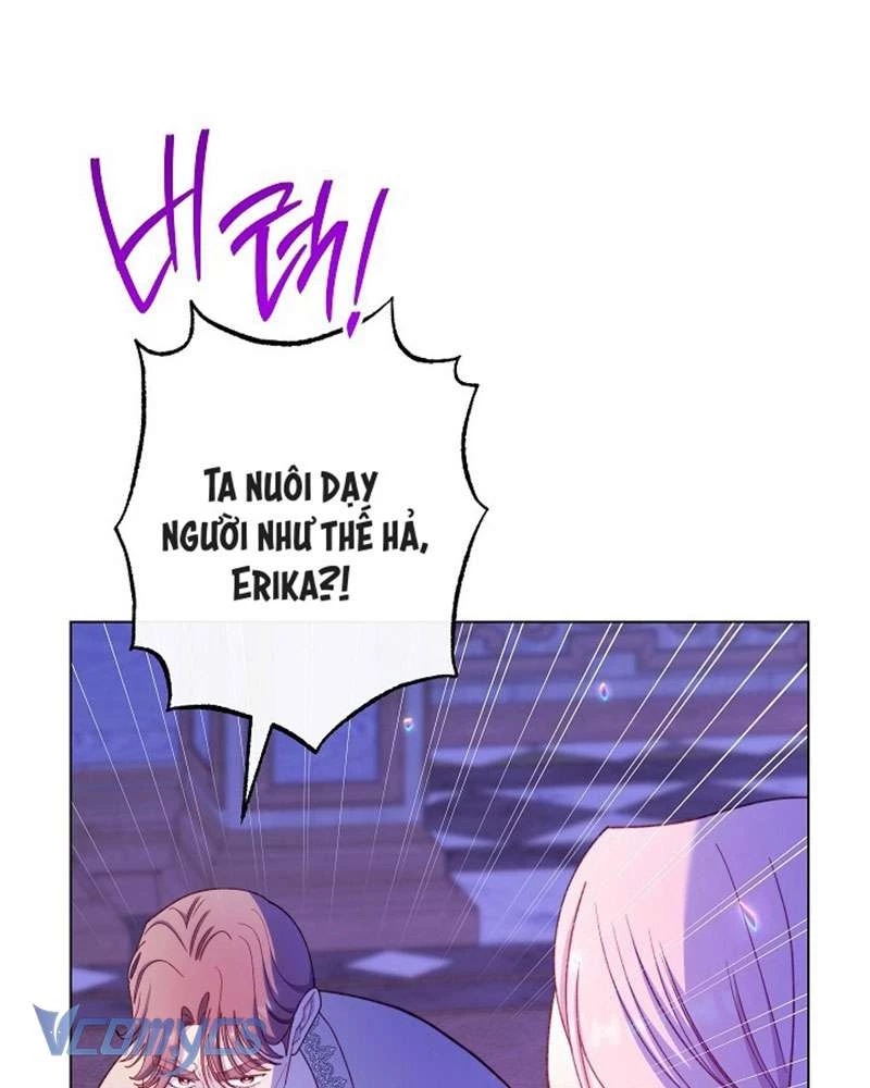 Hầu Gái Độc Quyền Của Hoàng Hậu Phản Diện Chapter 58 - 113