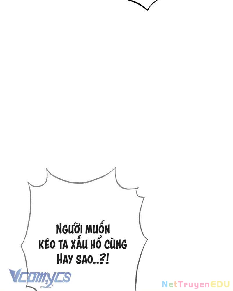 Hầu Gái Độc Quyền Của Hoàng Hậu Phản Diện Chapter 58 - 115