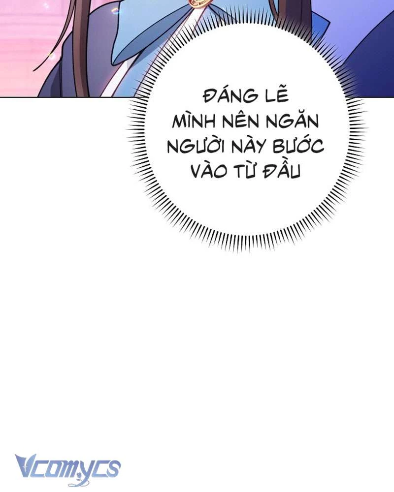 Hầu Gái Độc Quyền Của Hoàng Hậu Phản Diện Chapter 58 - 117