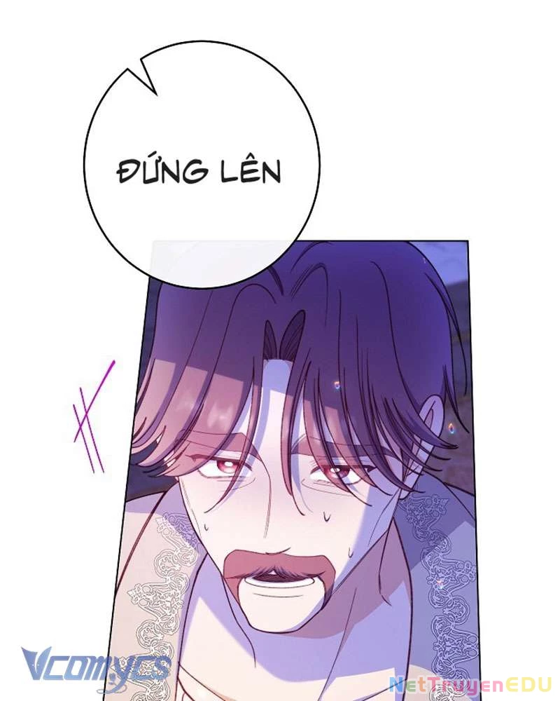 Hầu Gái Độc Quyền Của Hoàng Hậu Phản Diện Chapter 58 - 118