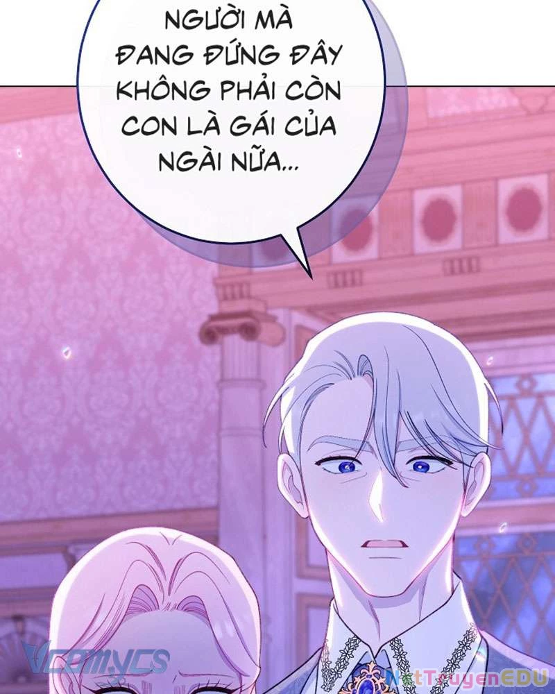 Hầu Gái Độc Quyền Của Hoàng Hậu Phản Diện Chapter 58 - 120
