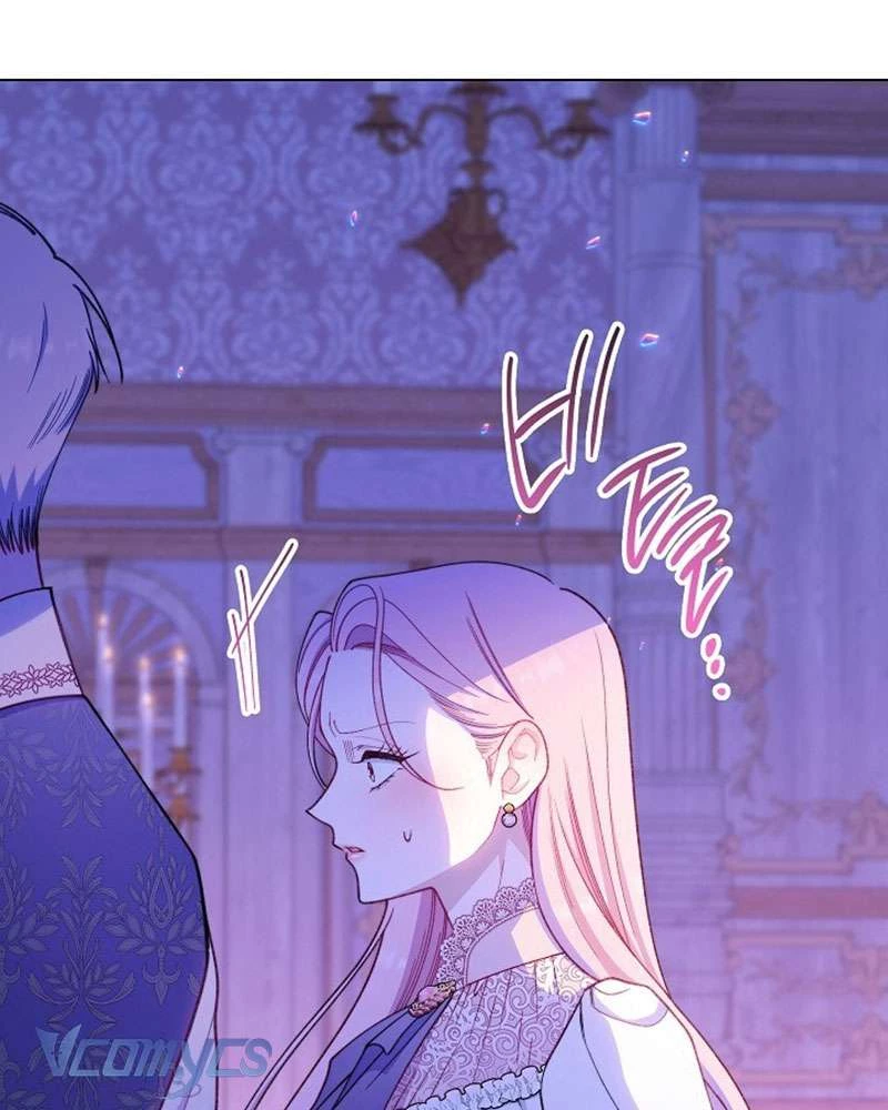Hầu Gái Độc Quyền Của Hoàng Hậu Phản Diện Chapter 58 - 127