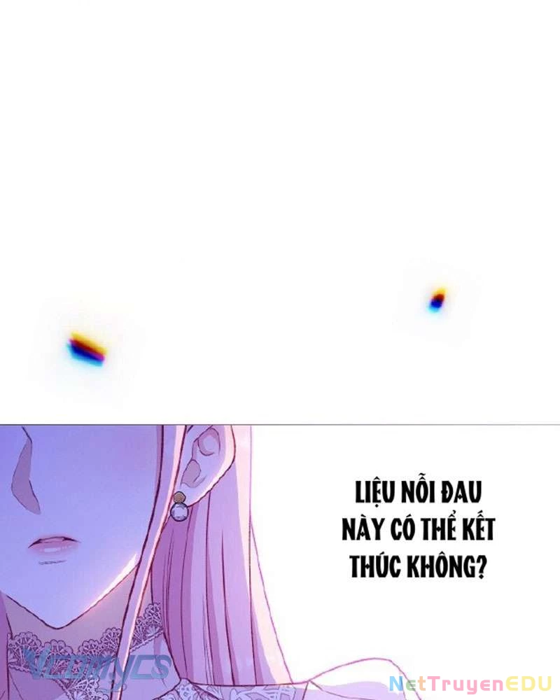 Hầu Gái Độc Quyền Của Hoàng Hậu Phản Diện Chapter 58 - 137
