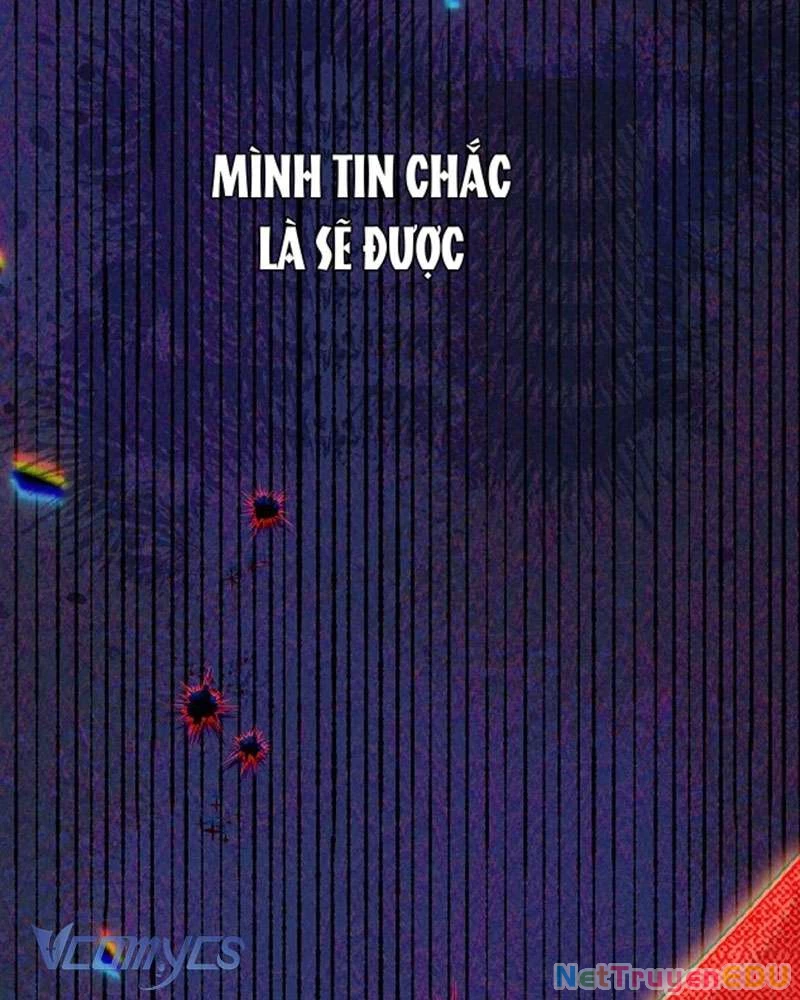 Hầu Gái Độc Quyền Của Hoàng Hậu Phản Diện Chapter 58 - 139