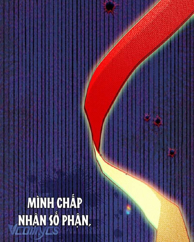 Hầu Gái Độc Quyền Của Hoàng Hậu Phản Diện Chapter 58 - 140